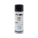 Fixador Spray Titan