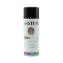Fixador Spray Titan