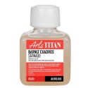 Vernís Titan