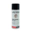 Barniz Cuadros Spray Titan