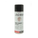 Barniz Cuadros Spray Titan