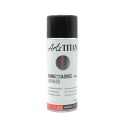Barniz Cuadros Spray Titan