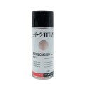 Barniz Cuadros Spray Titan