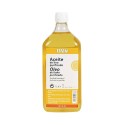 Aceite de Lino Purificado Titan