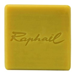 Jabón Pinceles Raphael