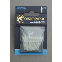 Recambio Puntas Chameleon