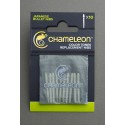 Recambio Puntas Chameleon