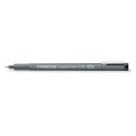 Retolador Cal·librat 308 Staedtler