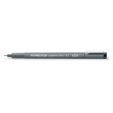 Retolador Cal·librat 308 Staedtler