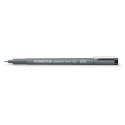 Retolador Cal·librat 308 Staedtler