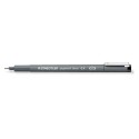 Retolador Cal·librat 308 Staedtler