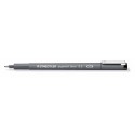 Retolador Cal·librat 308 Staedtler