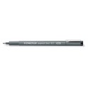 Retolador Cal·librat 308 Staedtler