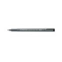 Retolador Cal·librat 308 Staedtler