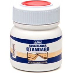 Cola Rayt Standard