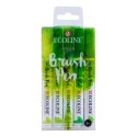 Sets BrushPen Ecoline