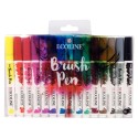 Sets BrushPen Ecoline