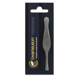 Pinces Chameleon Tweezers