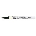 Retolador Pen-Touch Calligrapher Sakura