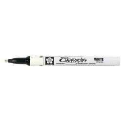 Retolador Pen-Touch...