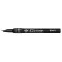 Retolador Pen-Touch Calligrapher Sakura