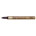 Retolador Pen-Touch Calligrapher Sakura