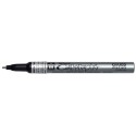 Retolador Pen-Touch Calligrapher Sakura