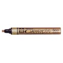 Retolador Pen-Touch Calligrapher Sakura