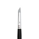 Brosse en caoutchouc Talens