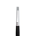 Brosse en caoutchouc Talens