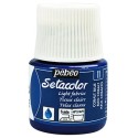 Pintura Textil Setacolor Tejidos Claros Pebeo