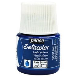 Pintura Tèxtil Setacolor...