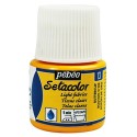 Pintura Textil Setacolor Tejidos Claros Pebeo