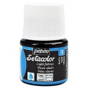 Pintura Textil Setacolor Tejidos Claros Pebeo