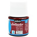 Pintura Textil Setacolor Tejidos Claros Pebeo