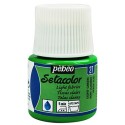 Pintura Textil Setacolor Tejidos Claros Pebeo