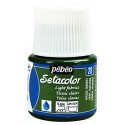 Pintura Textil Setacolor Tejidos Claros Pebeo
