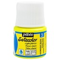 Pintura Textil Setacolor Tejidos Claros Pebeo