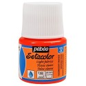 Pintura Textil Setacolor Tejidos Claros Pebeo