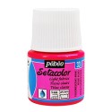 Pintura Textil Setacolor Tejidos Claros Pebeo