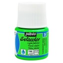 Pintura Textil Setacolor Tejidos Claros Pebeo