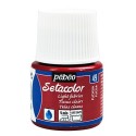 Pintura Textil Setacolor Tejidos Claros Pebeo