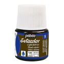 Pintura Textil Setacolor Tejidos Claros Pebeo