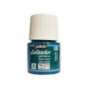 Pintura Textil Setacolor Tejidos Claros Pebeo