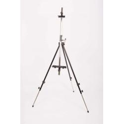 Cavallet Plegable Reig