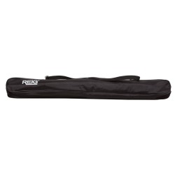 Funda Cavallet Reig