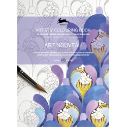 Cuaderno Colorear Pepin