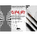 Colouring Cards Pepin