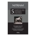 Sharpening Bloc Nitram