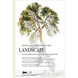 Llibre Per Practicar